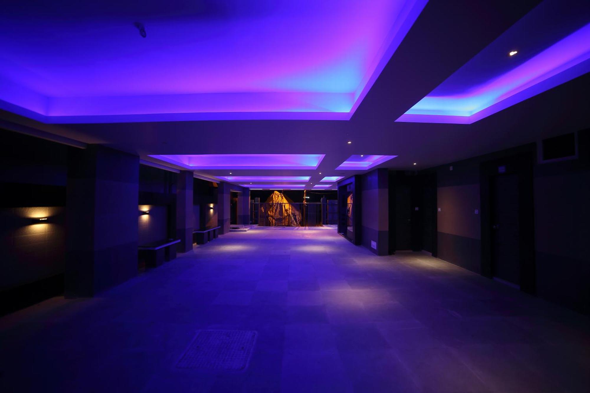 Vijaya Residency - Porur Villa Chennai Ngoại thất bức ảnh